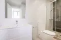 Appartement 2 chambres 86 m² en Germasogeia, Chypre