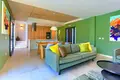 Haus 3 Schlafzimmer 223 m² Krk, Kroatien