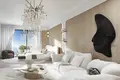 Appartement 3 chambres 112 m² Doubaï, Émirats arabes unis