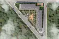 5 bedroom apartment 380 m² Beylikduzu, Turkey