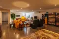 Дом 5 комнат  Benahavis, Испания