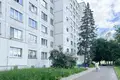 Mieszkanie 3 pokoi 70 m² Mińsk, Białoruś
