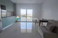 Mieszkanie 1 pokój 56 m² Burtaisi, Czarnogóra