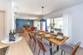 Dom 4 pokoi 263 m² Radici, Chorwacja