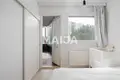 Wohnung 3 zimmer 74 m² Jyvaskyla sub region, Finnland