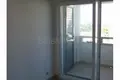 Mieszkanie 2 pokoi 45 m² Grad Supetar, Chorwacja
