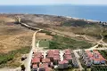 Townhouse 2 bedrooms 83 m² Psakoudia, Greece