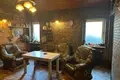 Дом 4 комнаты 350 м² Лиманка, Украина