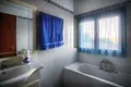 Villa 10 zimmer 302 m² Provinz Agios Nikolaos, Griechenland