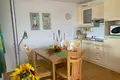 Copropriété 50 m² Moravske Toplice, Slovénie