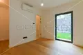 5 room apartment 154 m² City of Zagreb, Croatia