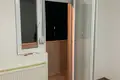 Wohnung 2 Schlafzimmer 68 m² Kolasin, Montenegro