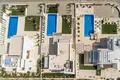 3-Schlafzimmer-Villa 230 m² Paralimni, Zypern
