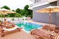 Mieszkanie 1 pokój 50 m² Alanya, Turcja