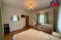Appartement 2 chambres 59 m² en Minsk, Bélarus