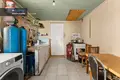 House 96 m² Silale, Lithuania