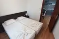 Wohnung 2 zimmer 60 m² Nessebar, Bulgarien