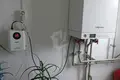 Wohnung 3 zimmer 61 m² Dziescanka, Belarus