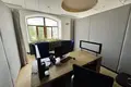 Office 6 251 m² in Moscow, Russia