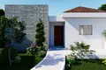 3-Zimmer-Villa 155 m² Neo Chorio, Zypern