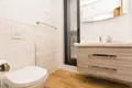 Willa 175 m² Opcina Dezanovac, Chorwacja