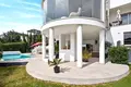 Haus 5 Schlafzimmer 490 m² Mijas, Spanien