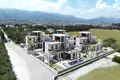 Вилла 5 комнат  Girne Belediyesi, Северный Кипр