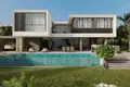 Villa de tres dormitorios 211 m² Peyia, Chipre