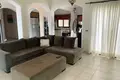 Вилла 4 комнаты 180 м² Северный Кипр, Северный Кипр