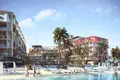 Complejo residencial Cote d Azur Hotel