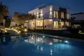 Casa 5 habitaciones 506 m² San Pedro Alcantara, Španjolska
