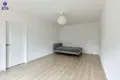 Wohnung 3 zimmer 68 m² Kopishche, Belarus