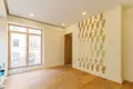 Квартира 2 комнаты 79 м² Рига, Латвия