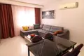 Appartement 1 chambre 110 m² Mahmutlar, Turquie