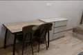 Квартира 1 комната 30 м² Тбилиси, Грузия