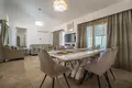 Дом 2 спальни 75 м² Chloraka, Кипр