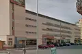 Commercial property 903 m² in Odesa, Ukraine