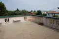 Villa de 5 pièces 235 m² Desenzano del Garda, Italie