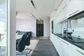 3 room apartment 69 m² in Gdańsk, Poland