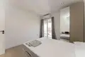 Casa 6 habitaciones 225 m² Benalmadena, Španjolska