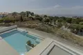 3 bedroom villa 193 m² Dehesa de Campoamor, Spain