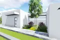 4 bedroom Villa 445 m² Prastio, Cyprus