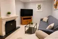 4 bedroom house 113 m² Spain, Spain