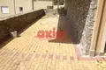 Hotel 484 m² in Nea Peramos, Greece