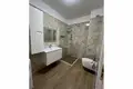 2 bedroom apartment 88 m² Golem, Albania