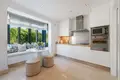 4 bedroom house 248 m² San Pedro Alcantara, Spain