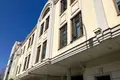 Office 251 m² in Moscow, Russia