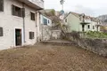 Дом 166 м², Черногория