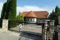 House 2 bathrooms 170 m² in Kehida, Hungary