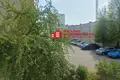 Wohnung 1 zimmer 38 m² Hrodna, Belarus